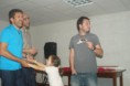 /album/photos-de-la-soiree/la-soire%cc%81e-%2838%29-jpg/